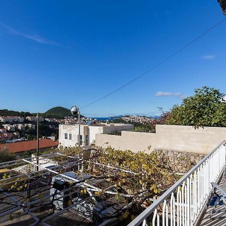 Apartments Charming Dubrovnik Ngoại thất bức ảnh