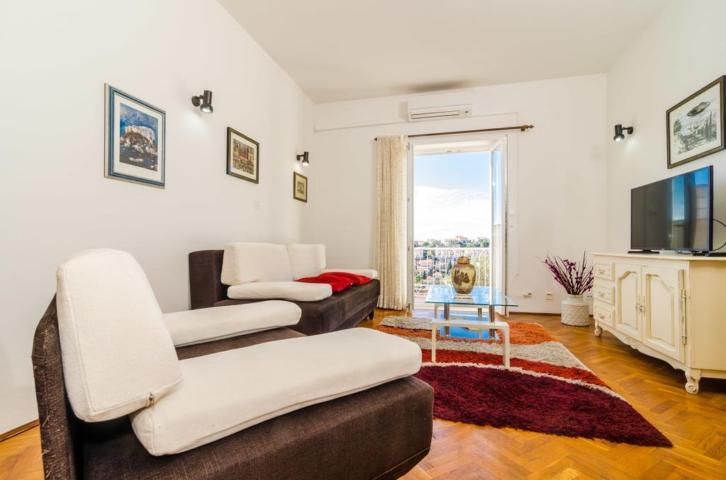 Apartments Charming Dubrovnik Ngoại thất bức ảnh
