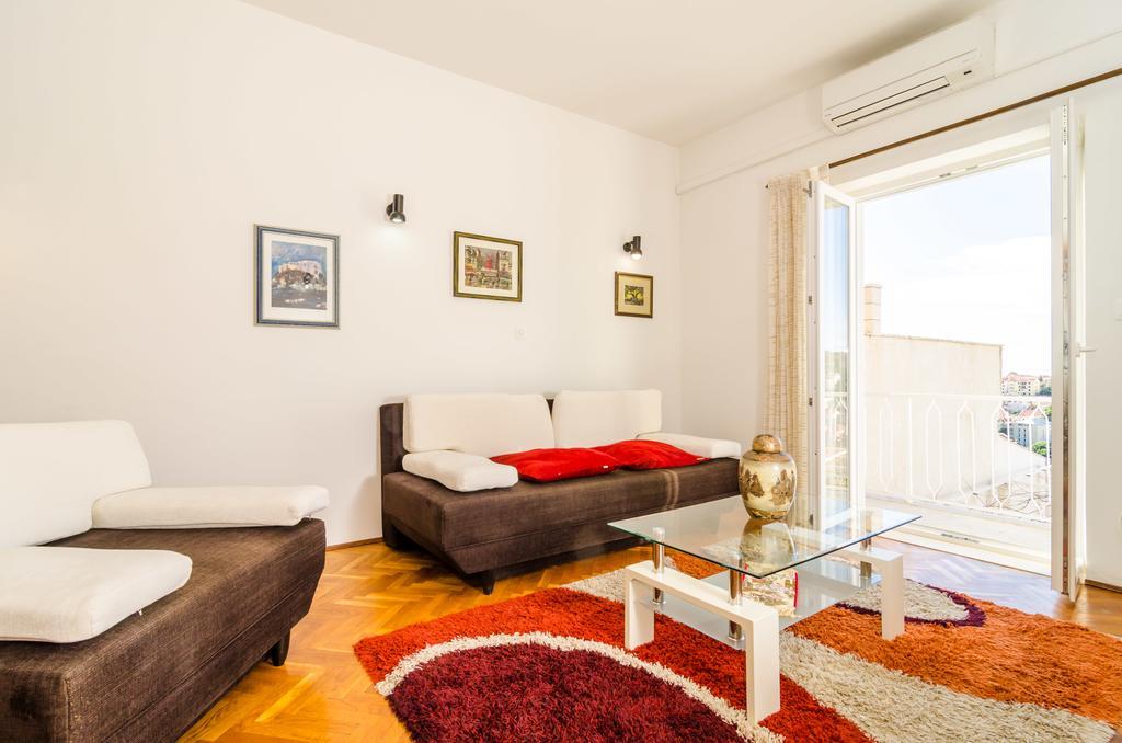 Apartments Charming Dubrovnik Ngoại thất bức ảnh