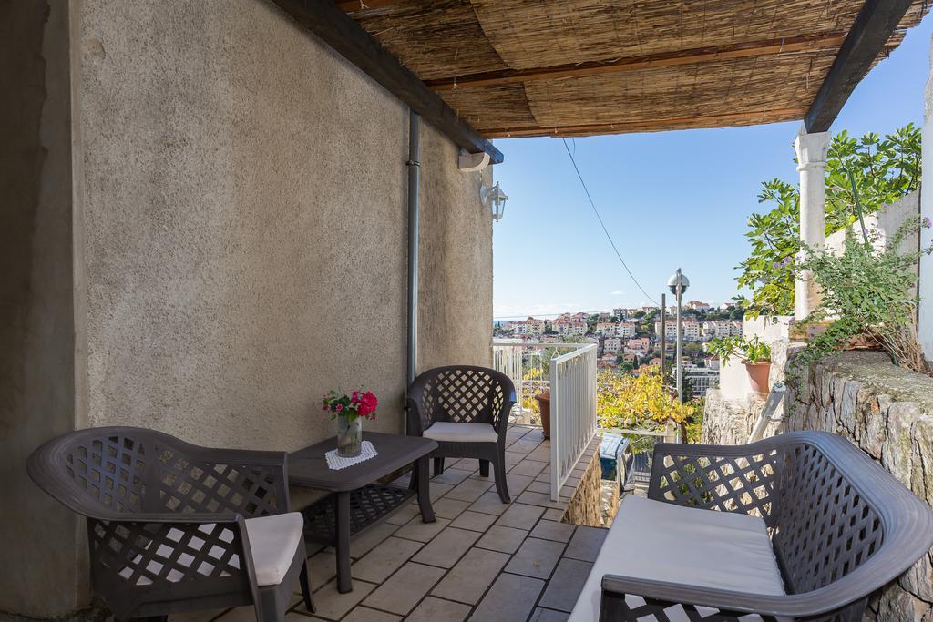 Apartments Charming Dubrovnik Ngoại thất bức ảnh